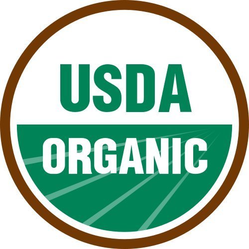 McCabe Organic Whole Oat Groats - Whole Grain 2Lbs | Organic Raw Groats | USDA and CCOF Certified | Product of USA (Pack of 3)
