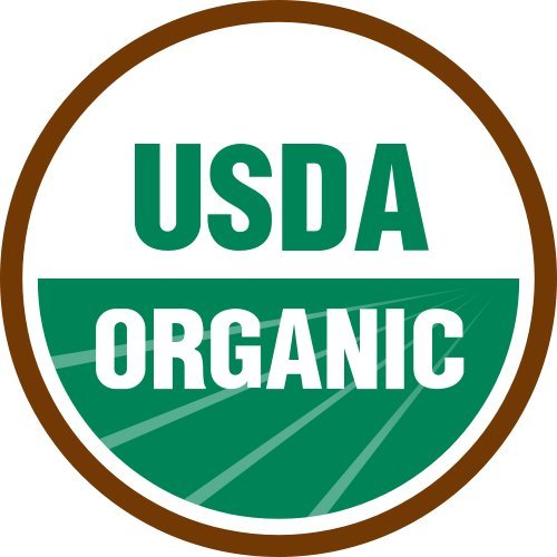 McCabe Organic Sweet Rice Flour - Gluten Free for Baking | Rich in Fibers and Minerals | USDA and CCOF Certified Organic | Product of USA | 1Lbs