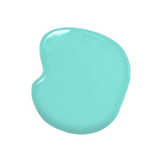 Colour Mill Oil-Based Food Coloring, 20 Milliliters (Tiffany)