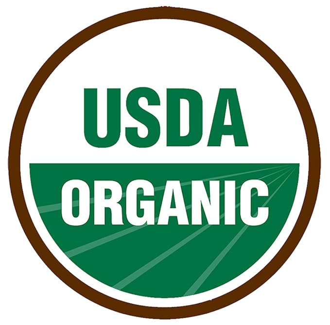 Organic Pumpkin Seeds- Raw, Non-GMO, No shell Unsalted Vegan Bulk (7LB)