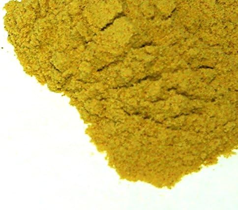 Yeast Powder 5lb