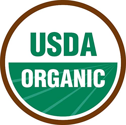 Organic Hard White Wheat Berries