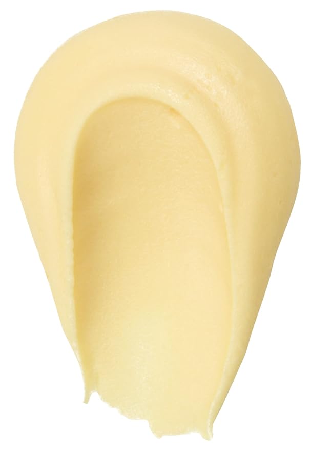 DecoPac Premium Gel Food Coloring | Golden Yellow Food Coloring For Baking | 8oz | Color Buttercream, Fondant, Frosting & Piping Gel, Food Safe, Highly Concentrated Gel, 8 oz - Golden Yellow