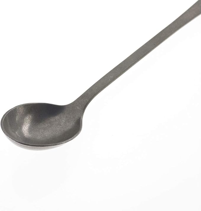 Barfly Measured Bar Spoon, 1 tsp, Vintage
