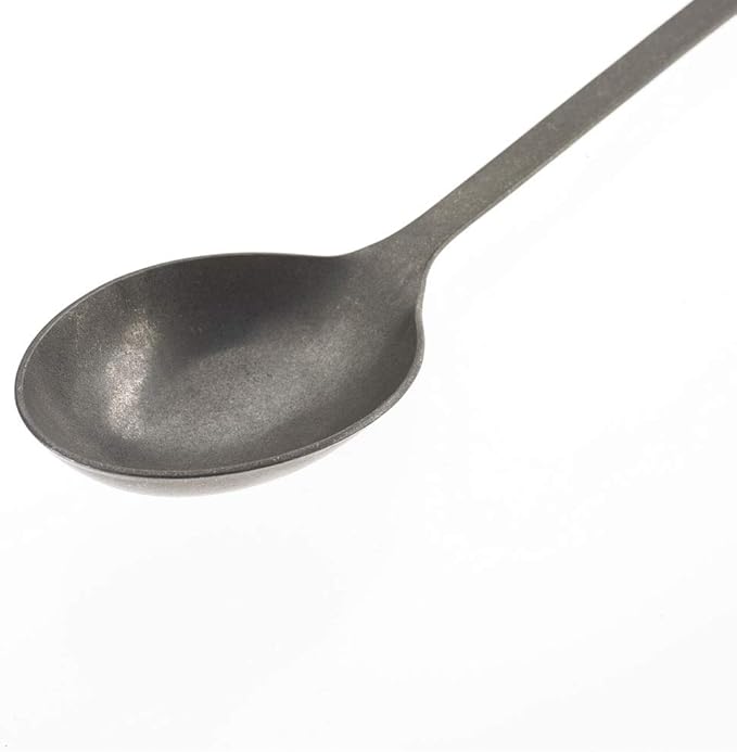 Barfly Measured Bar Spoon, 1 Tbsp, Vintage