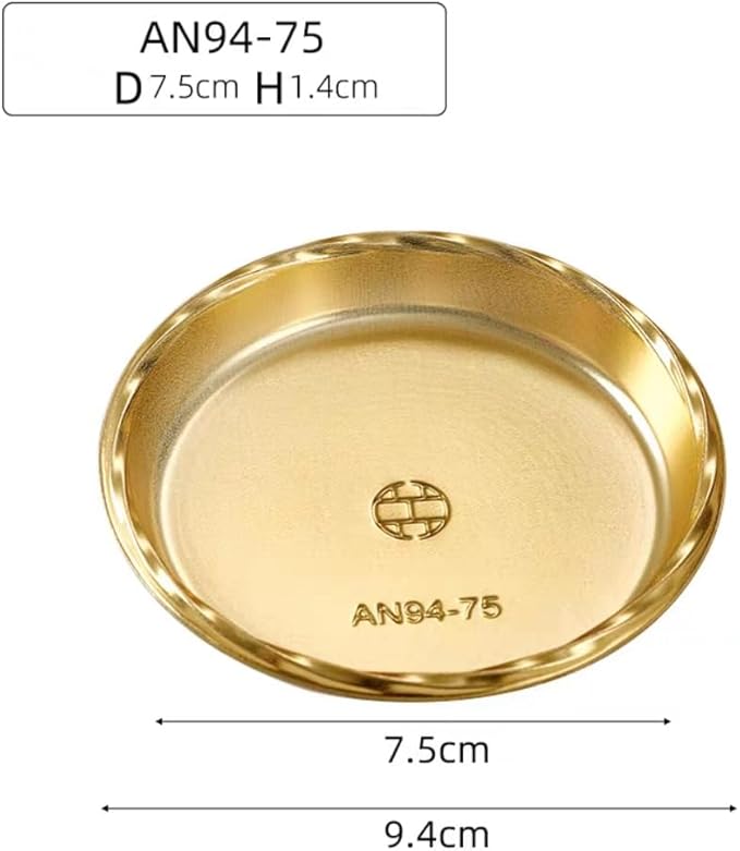 3 Inches Mini Cake Boards stands Rounds 100pcs/pack, Disposable Gold Mousse Cake Circle pans with Coated Greaseproof Base Perfect for Cake Decorating for Dessert,Wedding, Birthday, Party, Home