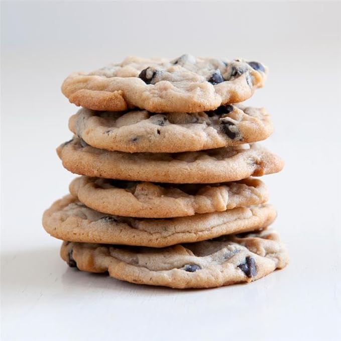 Minimalist All Purpose Flour, Ideal for Baking and Cooking, Packaged in a Refillable Bag (2 Pound)
