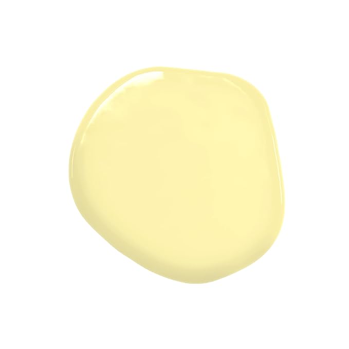 Colour Mill Oil-Based Food Coloring, 20 Milliliters (Lemon)