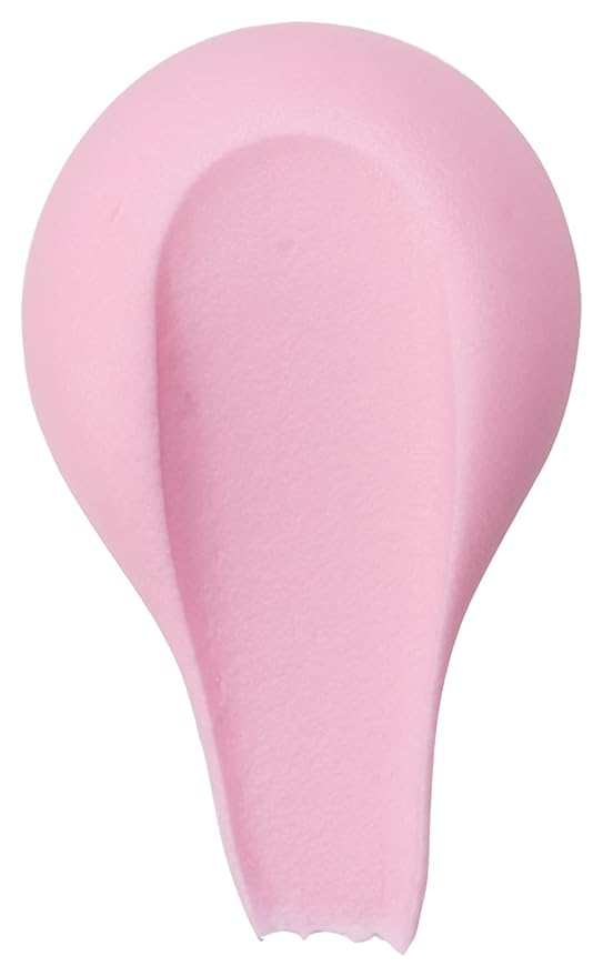 DecoPac Premium Gel Food Coloring | Rose Pink Food Coloring For Baking | 8oz | Color Buttercream, Fondant, Frosting & Piping Gel, Food Safe, Highly Concentrated Gel, 8 oz - Rose Pink