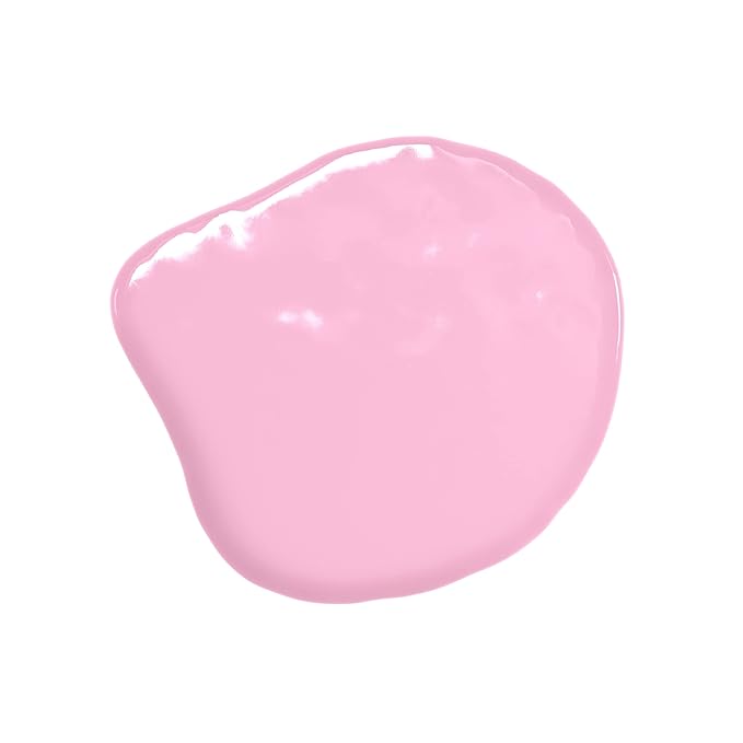 Colour Mill Oil-Based Food Coloring, 20 Milliliters (Baby Pink)