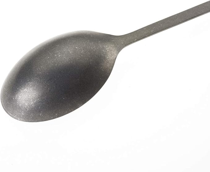 Barfly Measured Bar Spoon, 1 Tbsp, Vintage