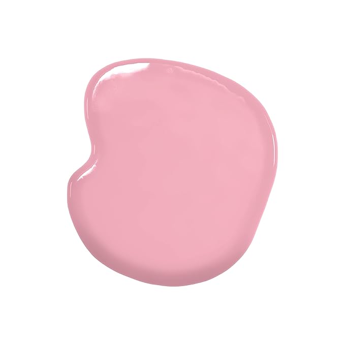 Colour Mill Oil-Based Food Coloring, 20 Milliliters (Rose)
