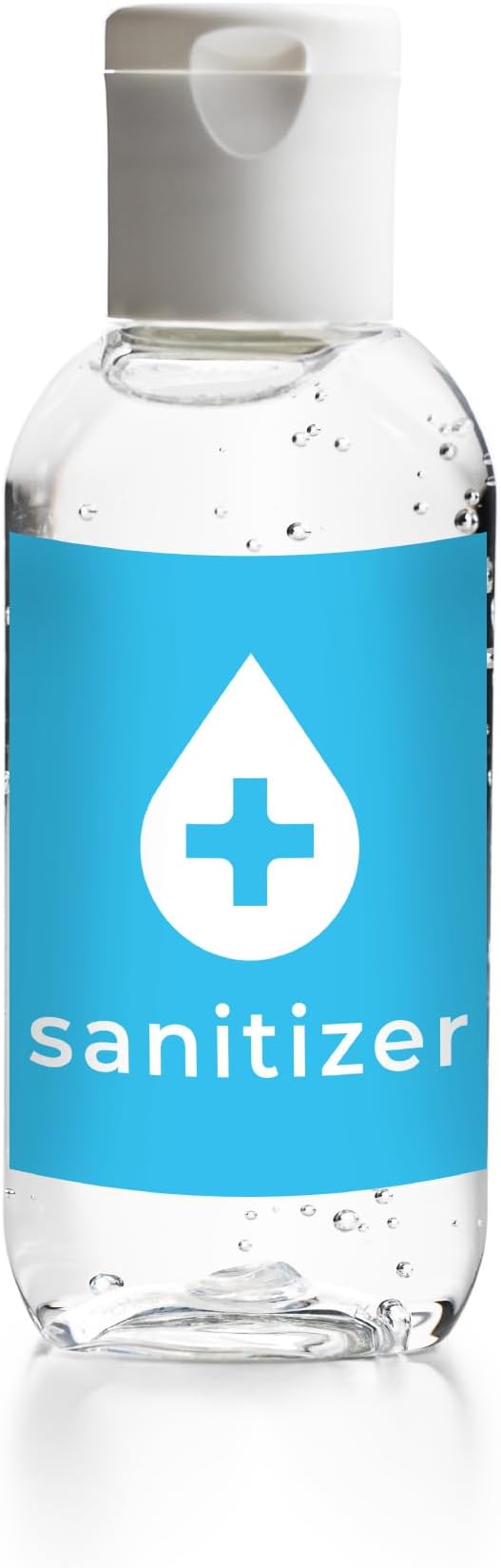 Premium Label Supply White Sticker Labels – 2" x 1.5" – Laser/Inkjet Compatible – (18 per Sheet), 500 Sheets – 9,000 Total Adhesive Labels