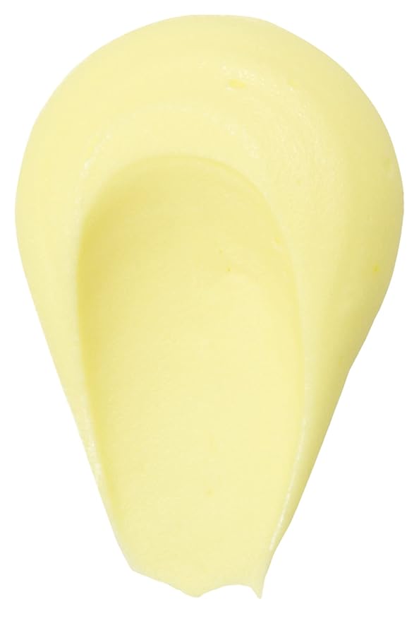 DecoPac Premium Gel Food Coloring | Lemon Yellow Food Coloring For Baking | 8oz | Color Buttercream, Fondant, Frosting & Piping Gel, Food Safe, Highly Concentrated Gel, 8 oz - Lemon Yellow