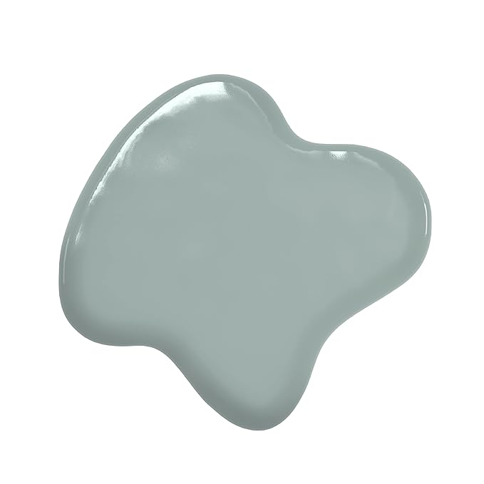 Colour Mill Oil-Based Food Coloring, 20 Milliliters (Eucalyptus)