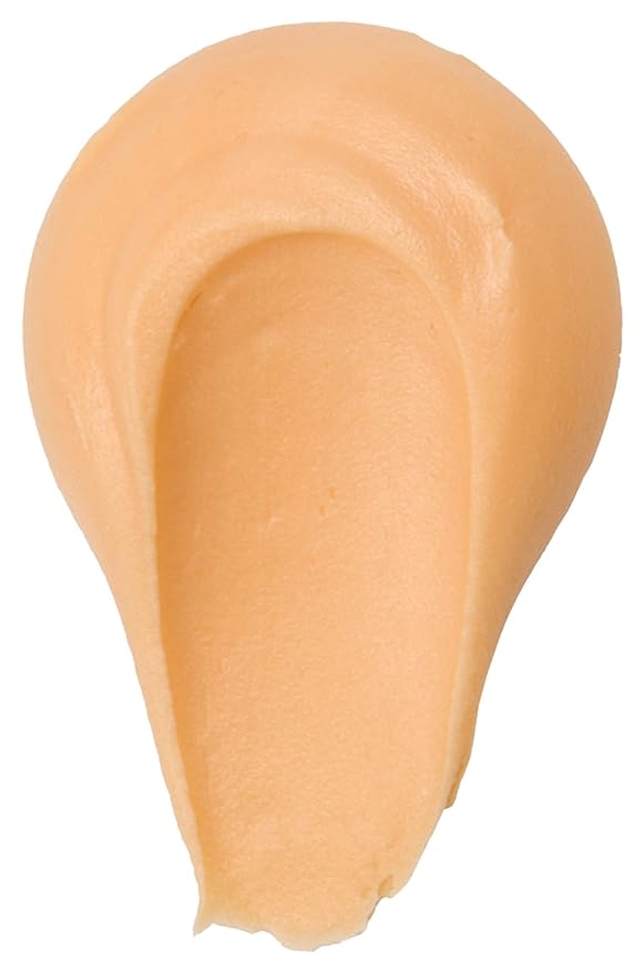DecoPac Premium Gel Food Coloring | Sunset Orange Food Coloring For Baking | 8oz | Color Buttercream, Fondant, Frosting & Piping Gel, Food Safe, Highly Concentrated Gel, 8 oz - Sunset Orange