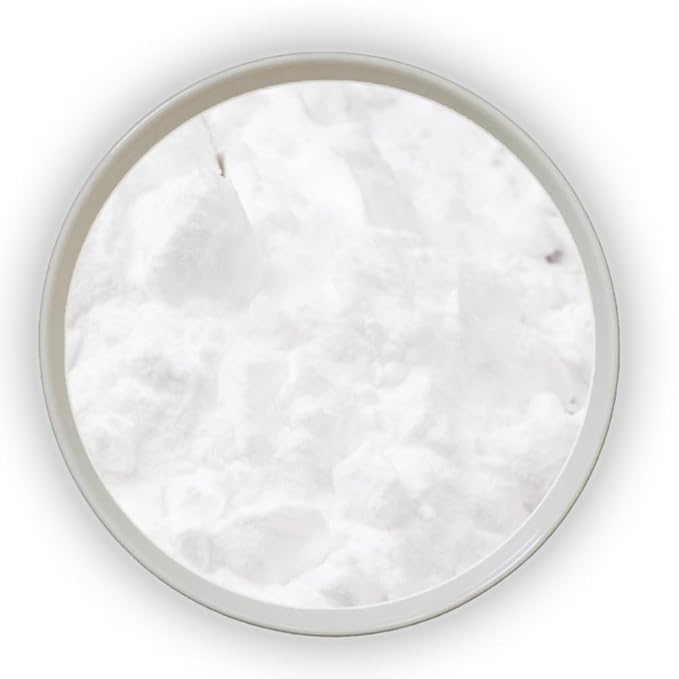 Bicarbonate of Soda - 100g
