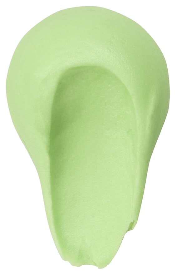 DecoPac Premium Gel Food Coloring | Grass Green Food Coloring For Baking | 8oz | Color Buttercream, Fondant, Frosting & Piping Gel, Food Safe, Highly Concentrated Gel, 8 oz - Grass Green