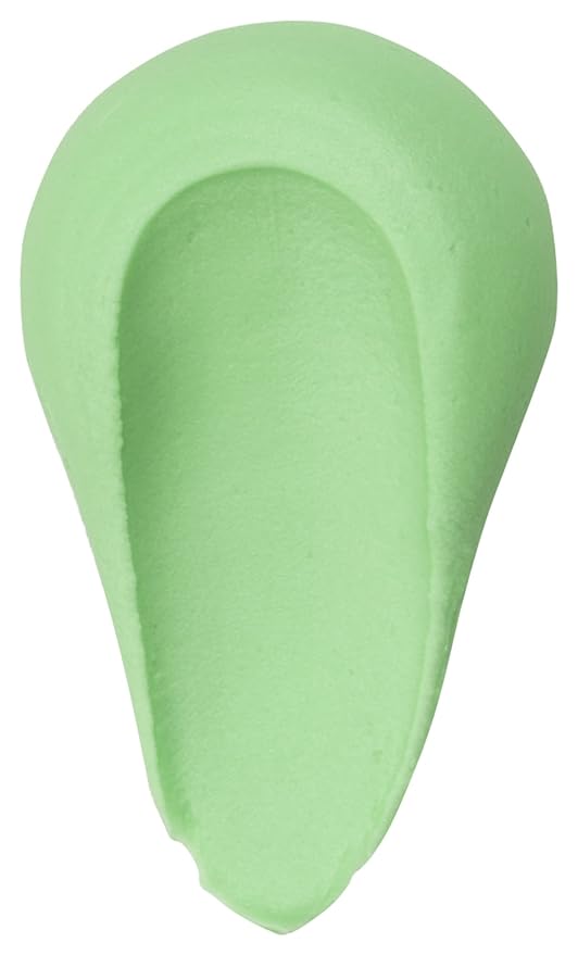 DecoPac Premium Gel Food Coloring | Leaf Green Food Coloring For Baking | 8oz | Color Buttercream, Fondant, Frosting & Piping Gel, Food Safe, Highly Concentrated Gel, 8 oz - Leaf Green
