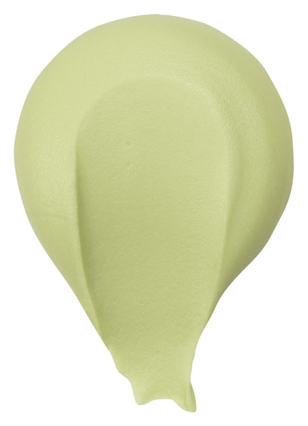 DecoPac Premium Gel Food Coloring | Olive Green Food Coloring For Baking | 8oz | Color Buttercream, Fondant, Frosting & Piping Gel, Food Safe, Highly Concentrated Gel, 8 oz - Olive Green