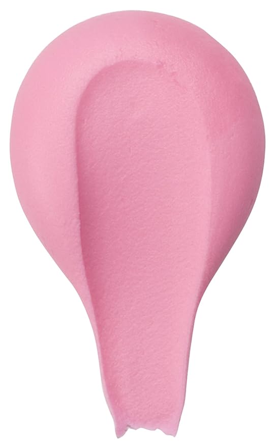 DecoPac Premium Gel Food Coloring | Rose Pink Food Coloring For Baking | 8oz | Color Buttercream, Fondant, Frosting & Piping Gel, Food Safe, Highly Concentrated Gel, 8 oz - Rose Pink