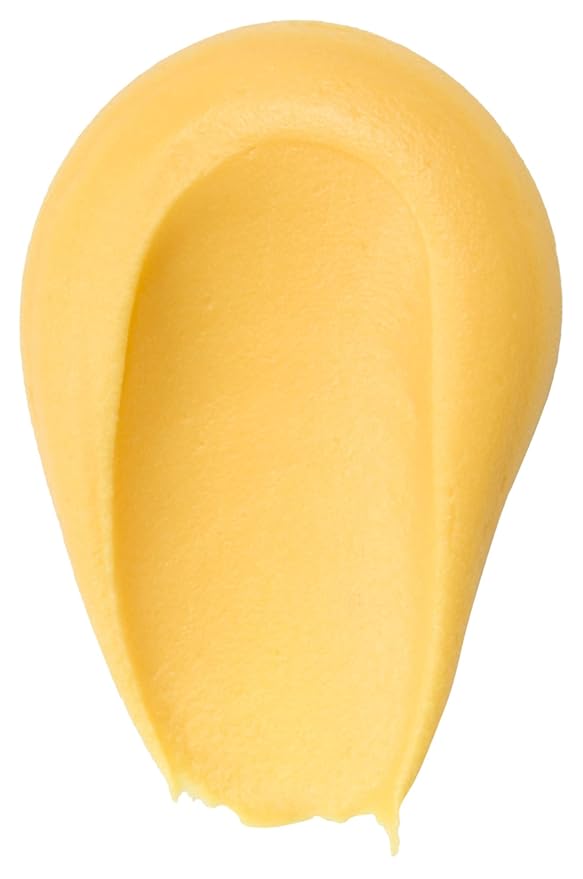 DecoPac Premium Gel Food Coloring | Golden Yellow Food Coloring For Baking | 8oz | Color Buttercream, Fondant, Frosting & Piping Gel, Food Safe, Highly Concentrated Gel, 8 oz - Golden Yellow