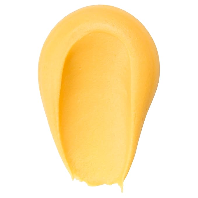 DecoPac Premium Gel Food Coloring | Golden Yellow Food Coloring For Baking | 8oz | Color Buttercream, Fondant, Frosting & Piping Gel, Food Safe, Highly Concentrated Gel, 8 oz - Golden Yellow