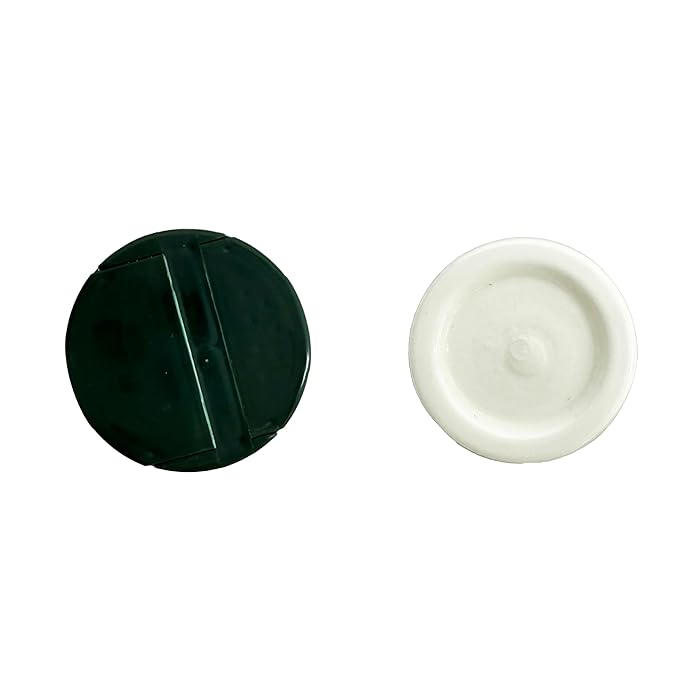 10oz Potassium Bicarbonate, Pure Food Grade Potassium Bicarbonate Powder for Plants, Cakes, Winemaking, Snacks, Potassium Bicarbonate Baking Powder for Leavening, Cookies, and More