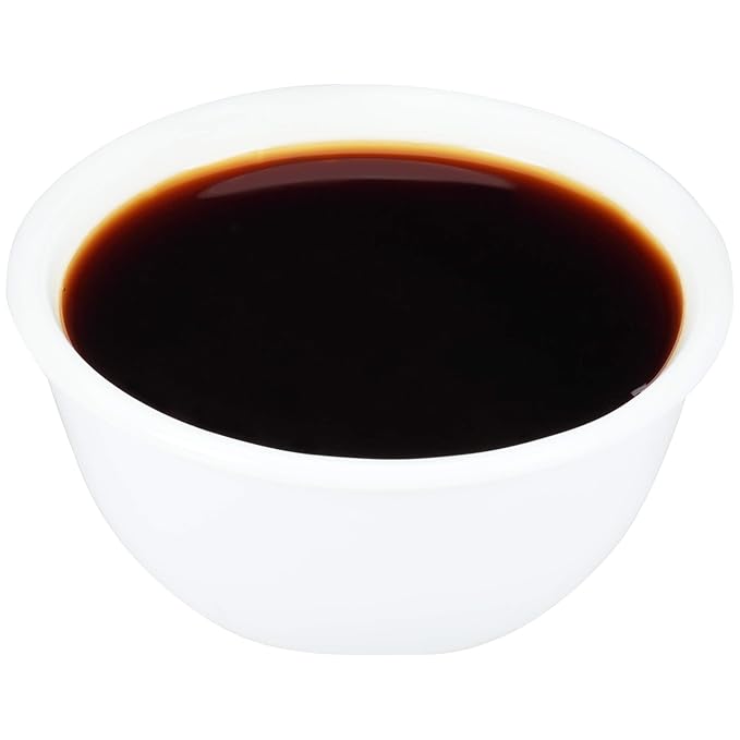 McCormick Culinary Pure Vanilla Extract, 16 fl oz - One 16 Fluid Ounce Vanilla Extract Flavor for Baking Cakes, Cookies, Custards, Icing, Drinks and More