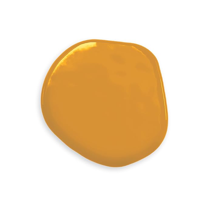 Colour Mill Oil-Based Food Coloring, 20 Milliliters (Caramel)