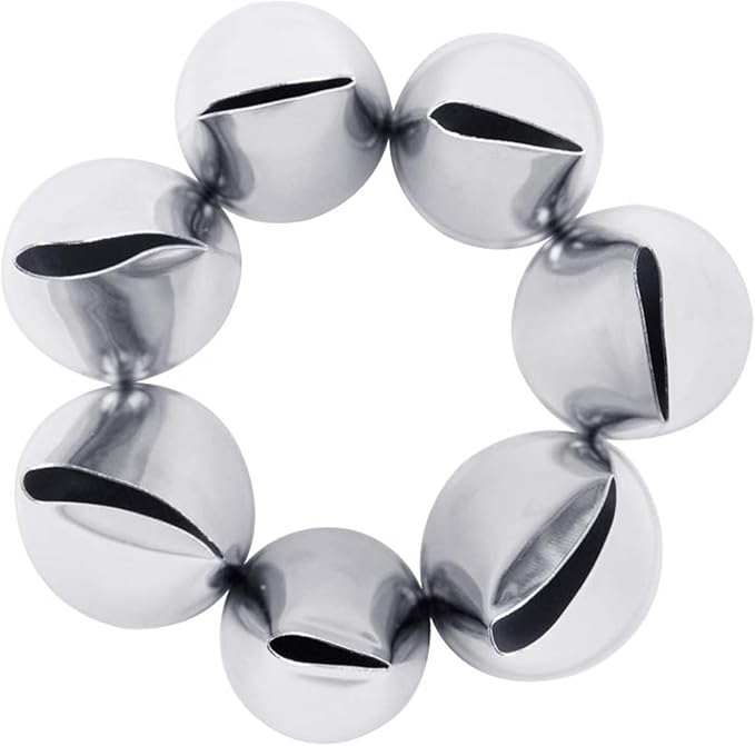 Cake Decorating Tool Kit, 7pcs Stainless Steel Icing Piping Nozzle Tips, 4pcs Cake Flower Nail and 1 Flower Lifters for Cake Fondant Cupcake