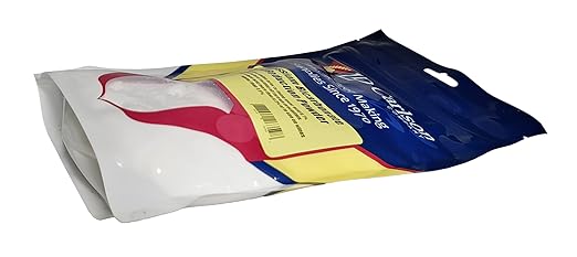 Potassium Bicarbonate - 1 lb.