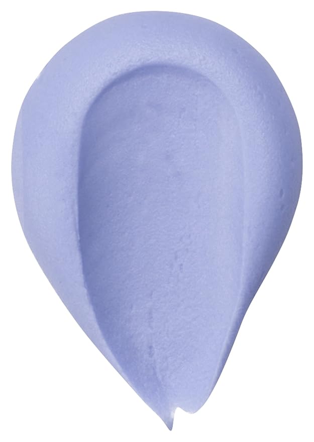 DecoPac Premium Gel Food Coloring | Violet Food Coloring For Baking | 8oz | Color Buttercream, Fondant, Frosting & Piping Gel, Food Safe, Highly Concentrated Gel, 8 oz - Violet