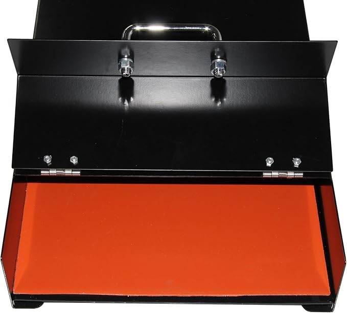 DTF Oven, A3/A4/A5 DTF Oven Dryer with Temperature Control, Super Fast Curing for Heat Transfer Printing DTF Power, DTF Heat Transfer Oven 12.5in x 17in for T-Shirts Transfer Printing