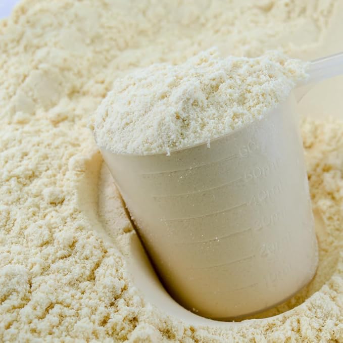 Unpretentious Honey Powder, Sweet & Natural, Cooking & Baking, Convenient (16 Ounce)