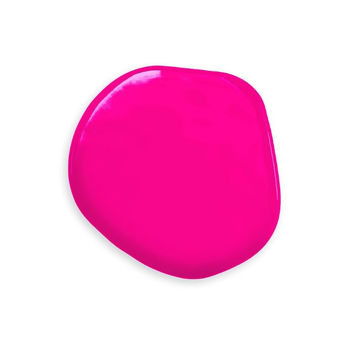 Colour Mill Oil-Based Food Coloring, 20 Milliliters (Hot Pink)