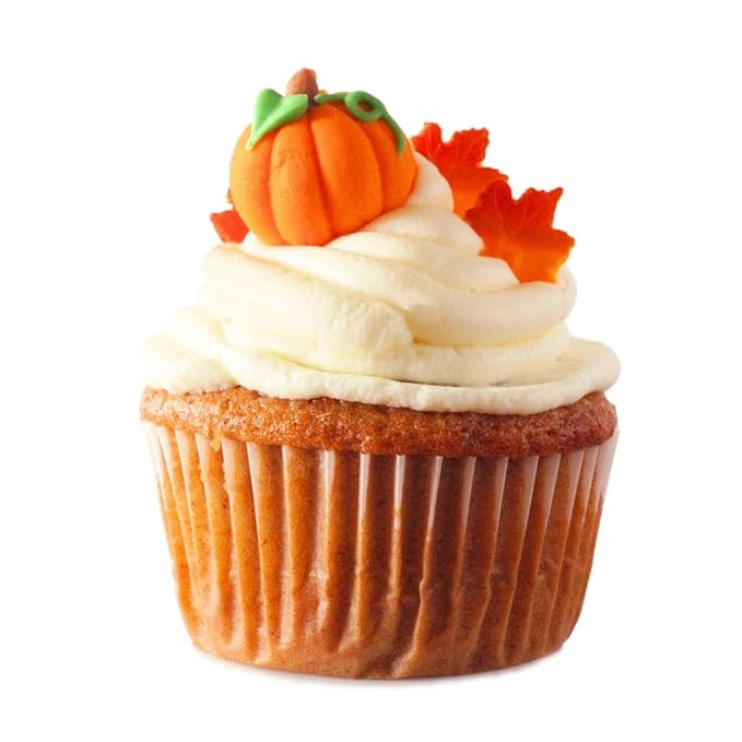 Flavor Delights by Angel Specialty Products: Flavored Powder Bakery Mix > Passion Fruit, Pistachio, Pumpkin Pie, Blueberry, Lemon, Coconut, Strawberry (Pumpkin Pie, 3.12 Pound Bag)