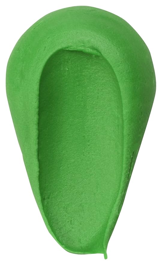 DecoPac Premium Gel Food Coloring | Leaf Green Food Coloring For Baking | 8oz | Color Buttercream, Fondant, Frosting & Piping Gel, Food Safe, Highly Concentrated Gel, 8 oz - Leaf Green