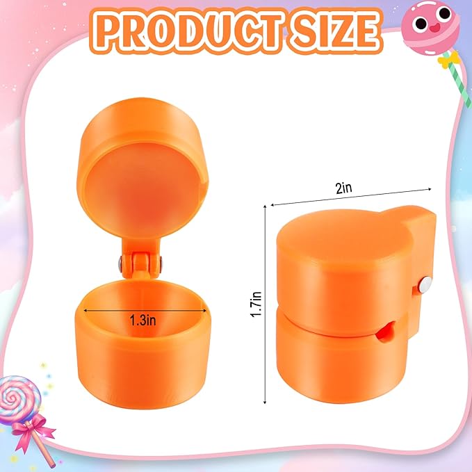 Round Cake Pop Mold Shapes Press Sphere Cake Pop Cutter and Pusher Reusable Cake Molds for Home Baking Birthday Parties Wedding Desserts Make Tool Cakepop DIY Accessories for Baking Enthusiast