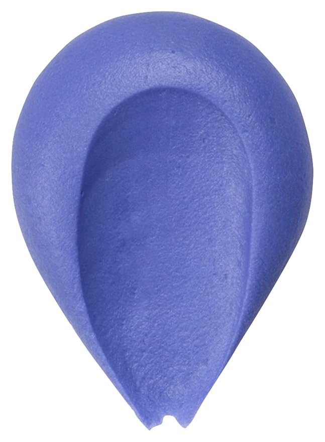 DecoPac Premium Gel Food Coloring | Violet Food Coloring For Baking | 8oz | Color Buttercream, Fondant, Frosting & Piping Gel, Food Safe, Highly Concentrated Gel, 8 oz - Violet