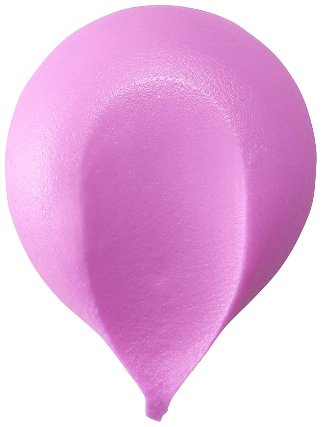 DecoPac Tourmaline Trend Premium Gel Color Cake Decorations, Pink Food Coloring - Pink Gel Color - 4 Fl Oz