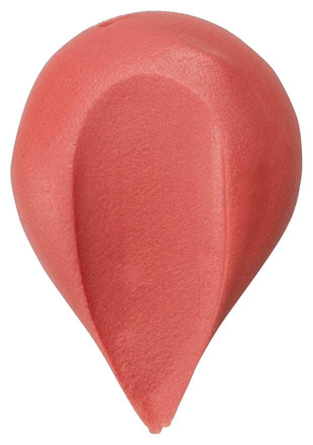 DecoPac Premium Gel Food Coloring | Super Red Food Coloring For Baking | 8oz | Color Buttercream, Fondant, Frosting & Piping Gel, Food Safe, Highly Concentrated Gel, 8 oz - Super Red