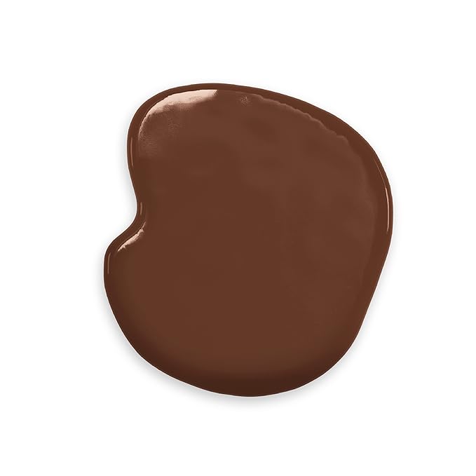 Colour Mill Oil-Based Food Coloring, 20 Milliliters (Chocolate)