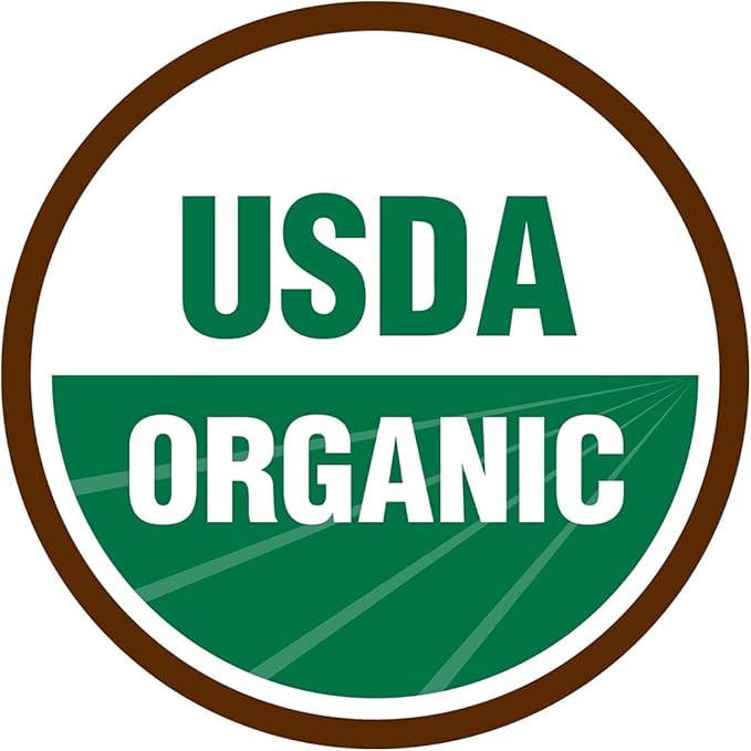 Yellow Corn Organically Grown in Michigan, Farmer Direct, USDA Organic Certified, Non-GMO, Vegan, Maíz, Dry 50 Lbs Total // Findlay's Organics (50 Pound)