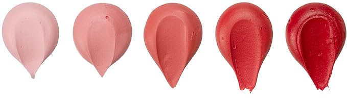 DecoPac Premium Gel Food Coloring | Super Red Food Coloring For Baking | 8oz | Color Buttercream, Fondant, Frosting & Piping Gel, Food Safe, Highly Concentrated Gel, 8 oz - Super Red