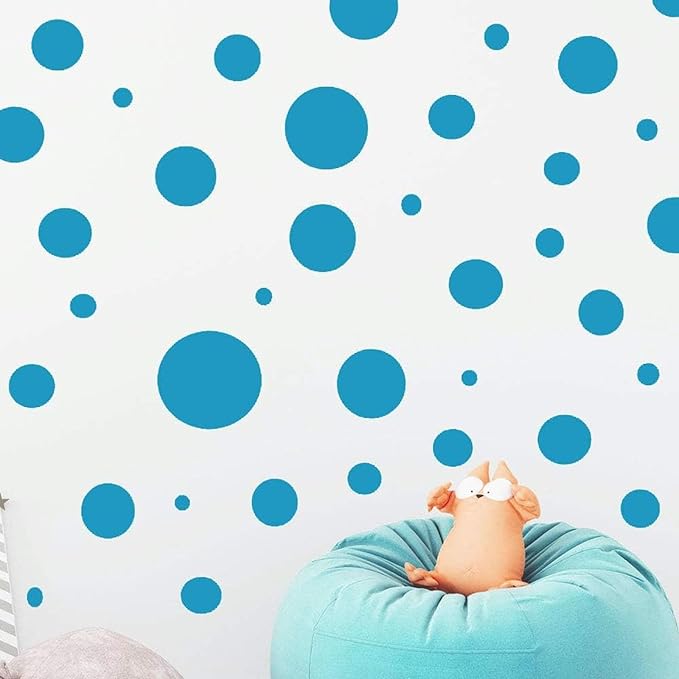 6PCS Checks Dots Stencils, Harlequin Checkerboard Stencils Assorted Sizes Square Diamond Shape Templates Reusable Diamond Checks Stencil for Painting on Wood Wall Decor