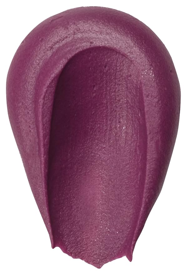 DecoPac Premium Gel Food Coloring | Burgundy Food Coloring For Baking | 8oz | Color Buttercream, Fondant, Frosting & Piping Gel, Food Safe, Highly Concentrated Gel, 8 oz - Burgundy