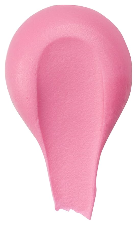 DecoPac Premium Gel Food Coloring | Rose Pink Food Coloring For Baking | 8oz | Color Buttercream, Fondant, Frosting & Piping Gel, Food Safe, Highly Concentrated Gel, 8 oz - Rose Pink