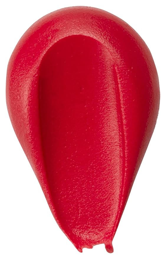 DecoPac Premium Gel Food Coloring | Red Food Coloring For Baking | 8oz | Color Buttercream, Fondant, Frosting & Piping Gel, Food Safe, Highly Concentrated Gel, 8 oz - Red