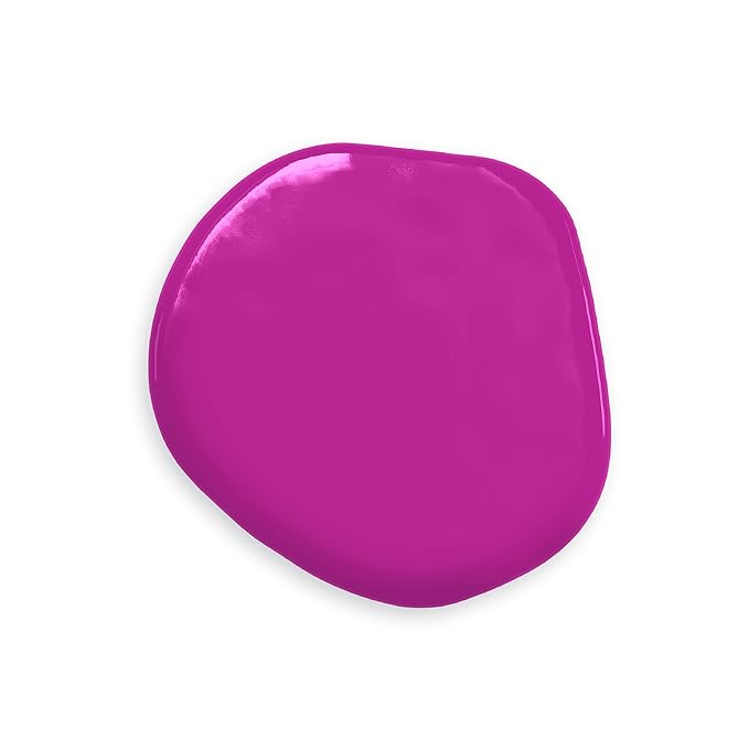 Colour Mill Oil-Based Food Coloring, 20 Milliliters (Fuchsia)
